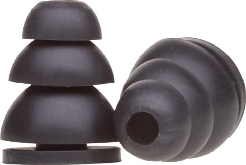 PRO EARS AUDIOMORPHIC PLUGS