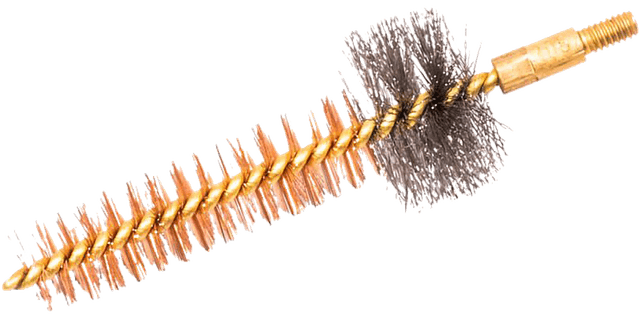 Breakthrough Clean BT308PBBCBAR Phosphorus Bronze BCG Brush
