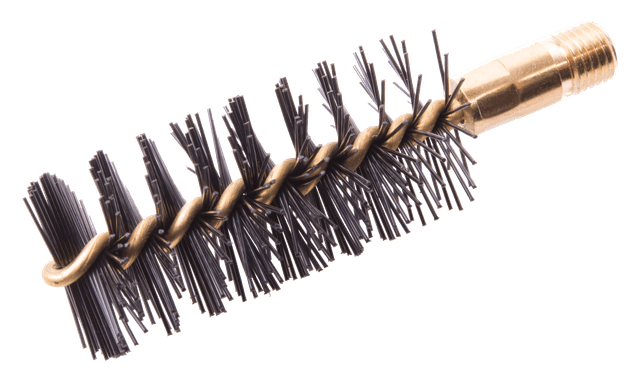 Breakthrough Clean BT12GNBB Nylon Bristle Bore Brush 12 Gauge