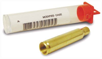 HORNADY LNL MODIFIED A CASES - A308