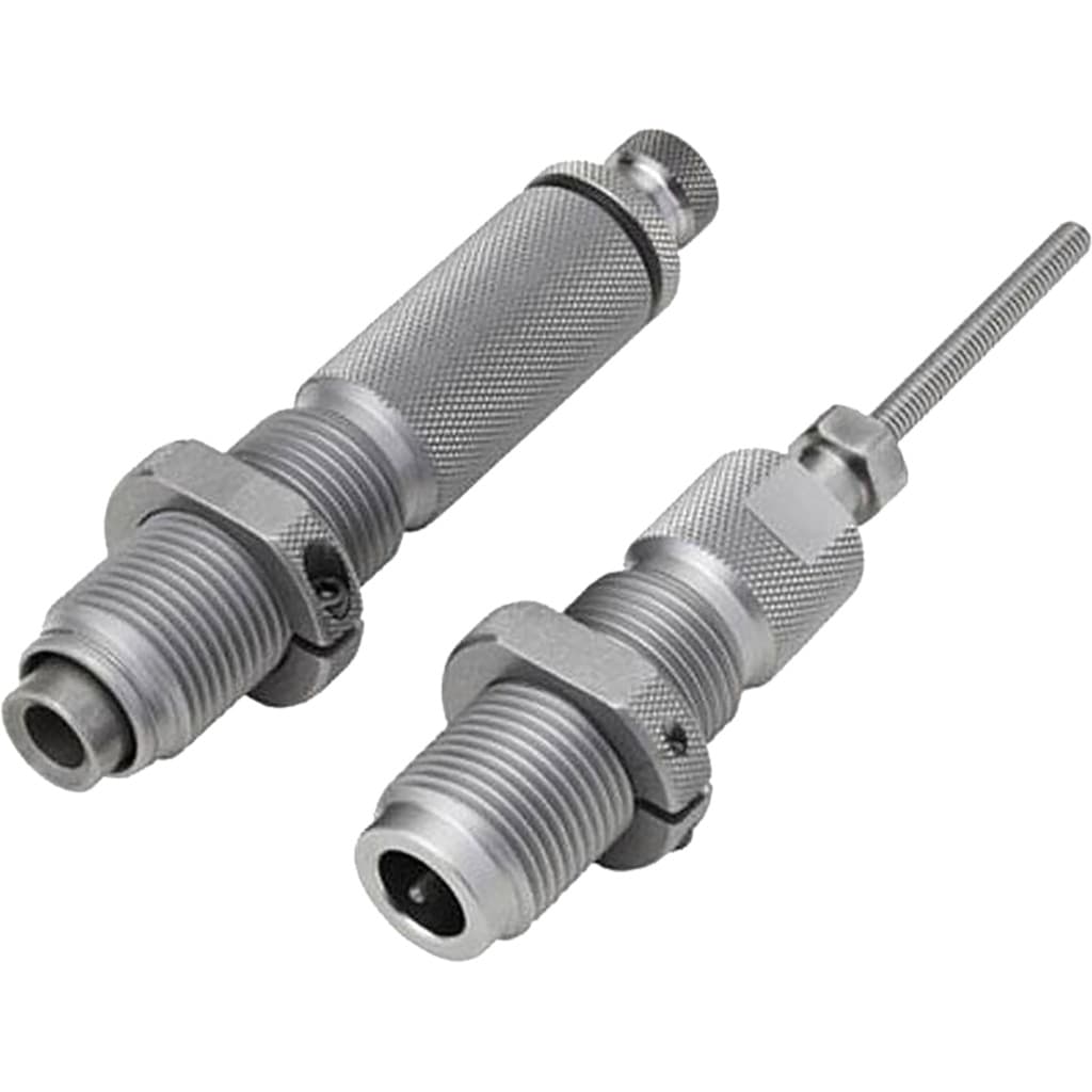 Hornady Custom Grade New Dimension Series I Rifle 2-Die Set .300 WSM