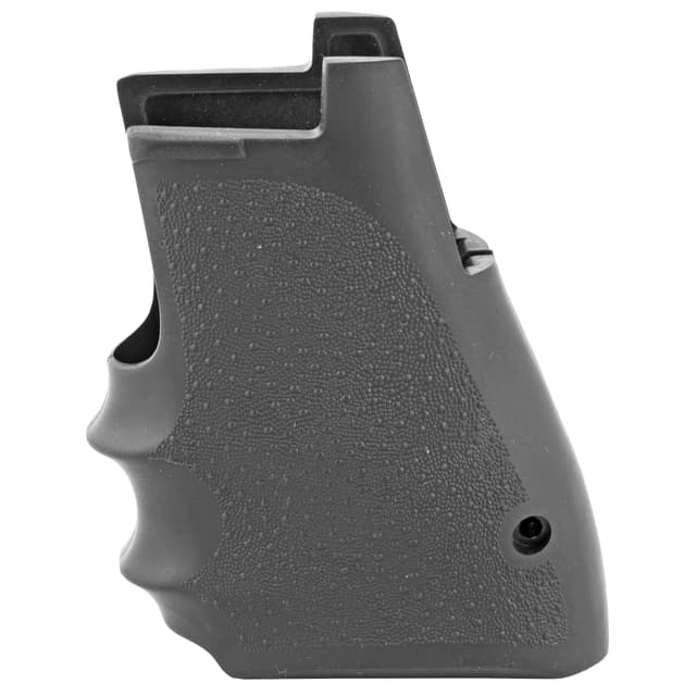 Magnum Research Desert Eagle Fg Rubber Grip MkI MkVII MkXIX Compatible