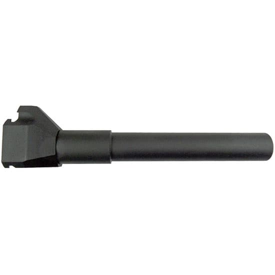 CZ Scorpion Evo 3 S1 Psb Pistol Arm Brace Adapter AR15 Buffer Tube Compatible
