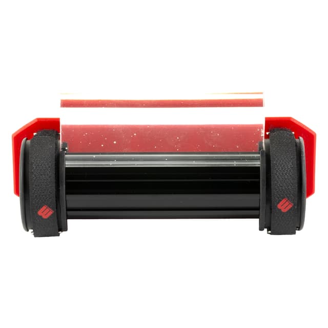Magnetospeed T1000 Mounted Hit Indicator