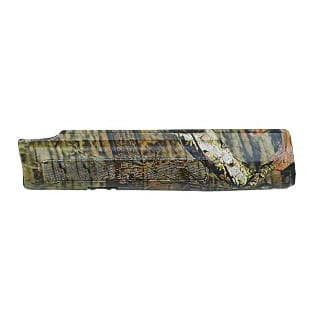 Mossberg FLEX Forearm Mossy Oak Break-Up Infinity Finish Fits 12 and 20 Gauge Shotguns