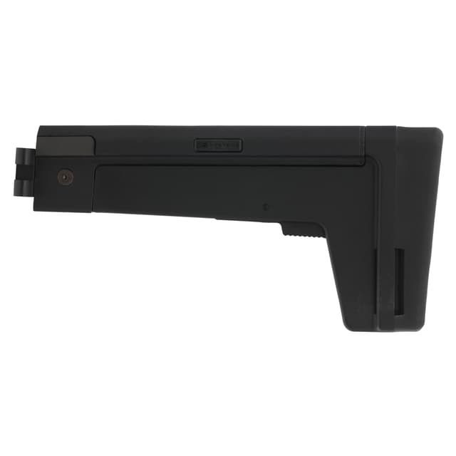 B5 Systems AK Stock 4.5mm Drop-In Upgrade Adjustable Length of Pull