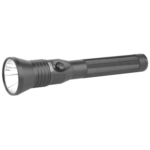 Streamlight Stinger DS HPL 800 Lumen C4 LED Rechargeable Flashlight AC/DC Charger