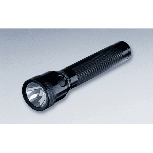 Streamlight Stinger LED Rechargeable Flashlight Smart Charger 1017ft Beam