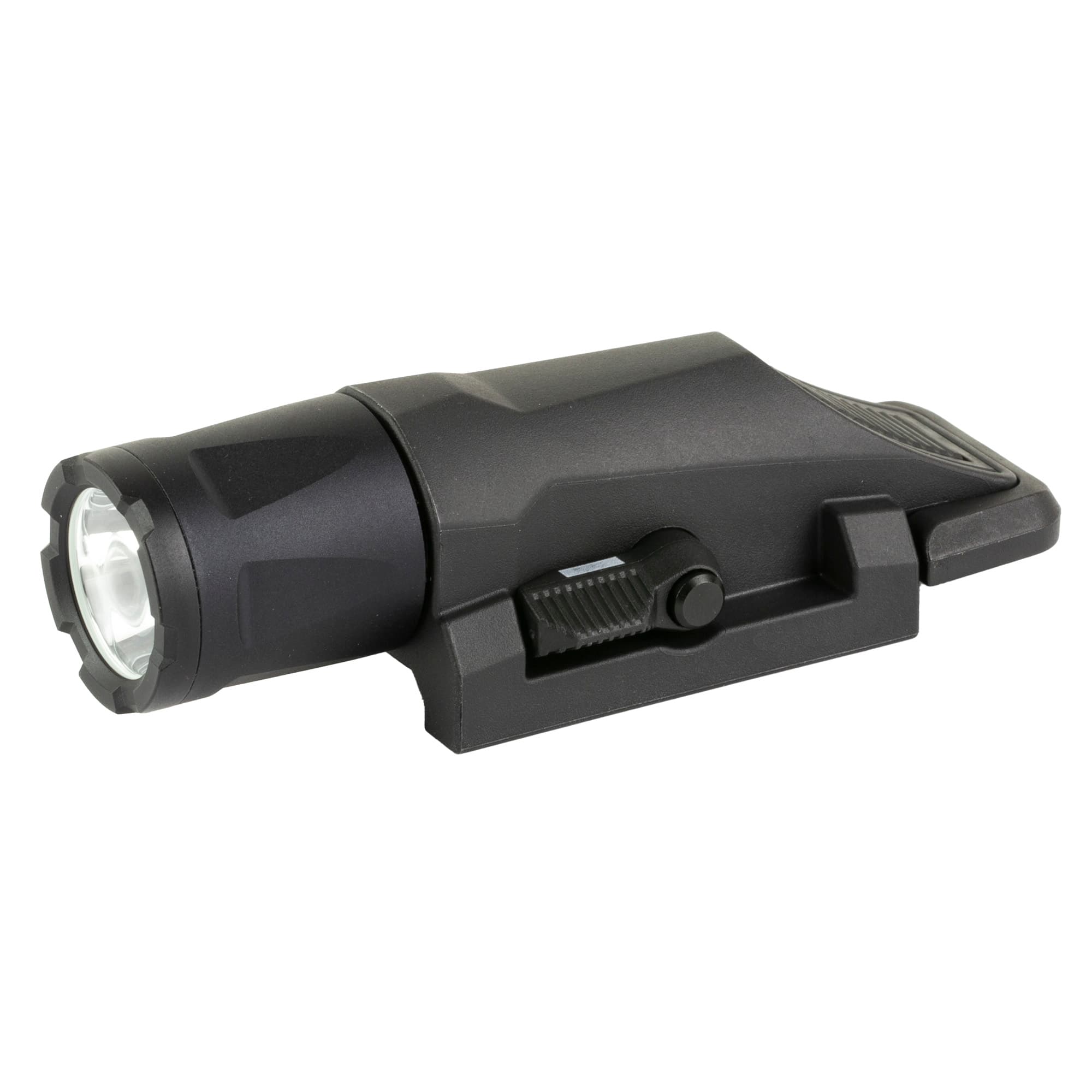 Inforce WML Gen 3 White 450 Lumen IR Weapon Light Picatinny Mount