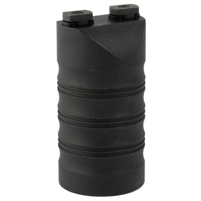 Arisaka Vertical Grip M-LOK Anodized Finish Fits M-LOK Handguard Accessories