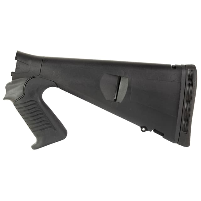 Mesa Tactical Urbino Pistol Grip Stock Beretta 1301 12ga Lmb
