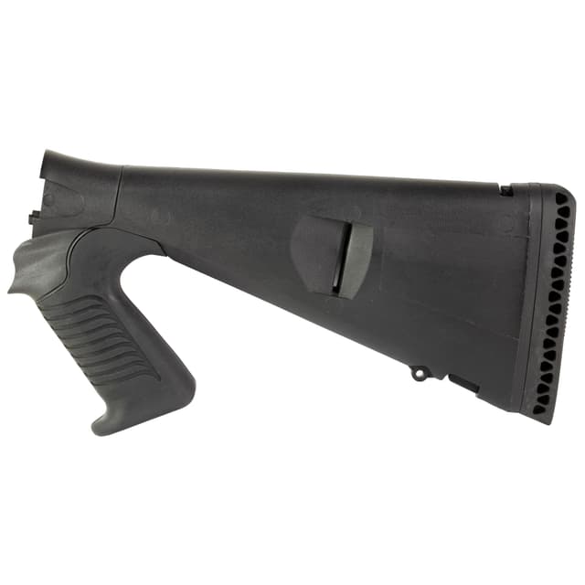 Mesa Tactical Urbino Pistol Grip Stock Beretta 1301 12GA