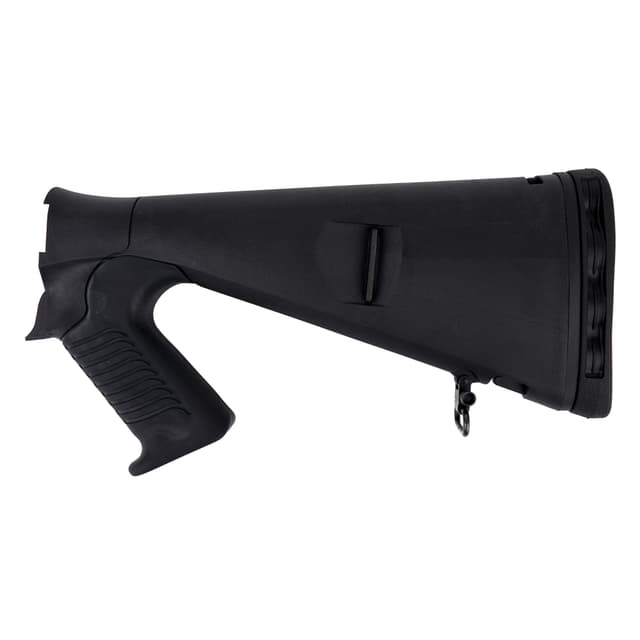 Mesa Tactical Urbino Pistol Grip Stock for Benelli M4 12ga
