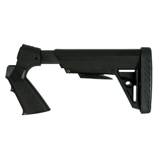 ATI TactLite Stock for Mossberg Winchester Remington 12 Gauge Shotguns