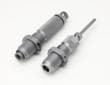 Hornady Custom Grade New Dimension Series III Rifle 2-Die Set .22 Nosler .224"