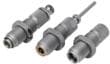 Hornady Custom Grade New Dimension Series II Rifle 3-Die Set .458 Win