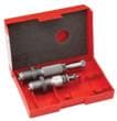 Hornady Match Grade Die Set 7mm WSM .284"