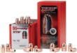Hornady Handgun Bullets .30 cal .309" 90 gr XTPHP 100/ct