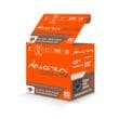 Migra Ammunitions Ultimate Dove 20 Gauge Shot 1.25 oz 25 Rounds