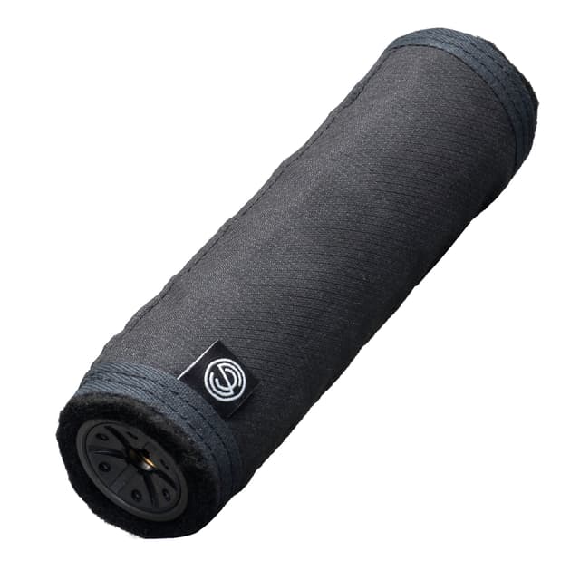 SilencerCo Corset Suppressor Cover 7.5"