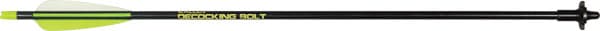 Titan Crossbow Decocking Bolt