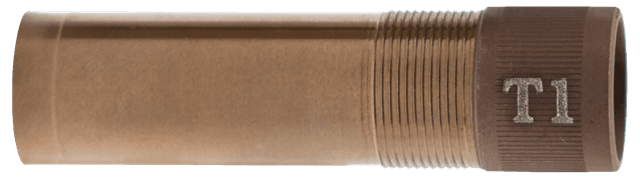 Rob Roberts Gun Works 200112 T1 Triple Threat Mobil 20 Gauge 17-4PH