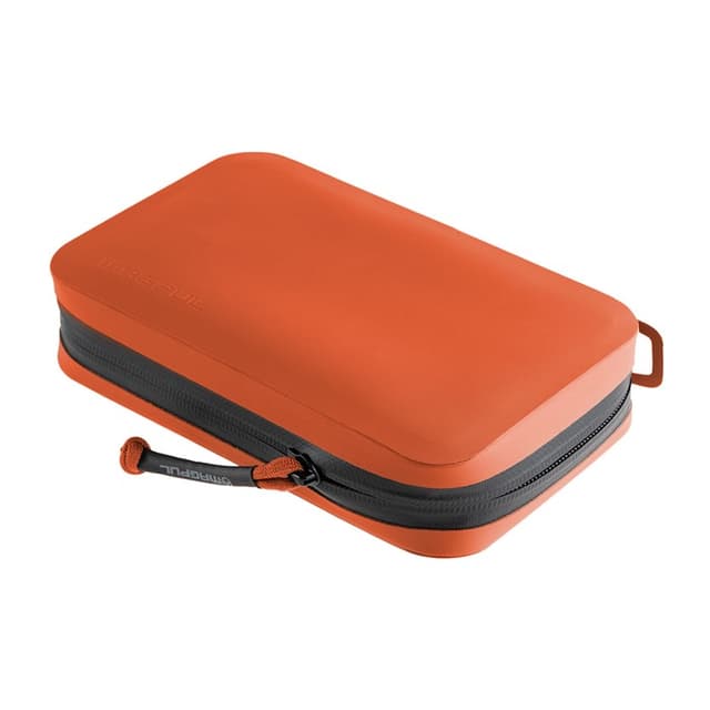 Magpul MAG1240-811 DAKA Utility Organizer Orange Polymer