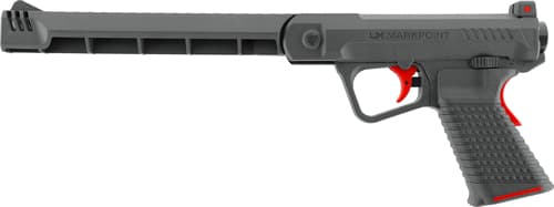 Umarex UX-MarkPont 100 Air Rifle .177