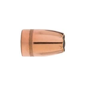 Sig Sauer V-Crown 9mm .355" 124gr JHP Bullets 100ct