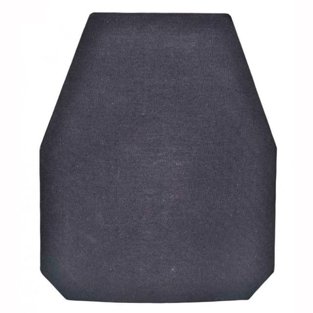 PSA4 LEVEL IV STAND-ALONE RIFLE PLATE 10''X12''