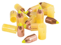 Traditions Smackdown Bullets .50 cal. 250 gr. 15 pk.