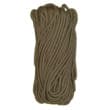 Tacshield 03002 550 Cord Coyote Paracord 50' Long