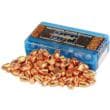 Berry's Preferred Plated Pistol Bullets .380 cal .356" 100 gr RNFB 250/ct