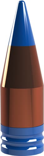 PowerBelt ELR Bullets 45 Cal. 330 gr. 15 pk.