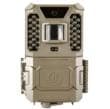 Bushnell by Primos 119932C Prime Brown LCD Display 24 MP Resolution Low Glow Flash 32GB Memory