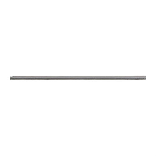 LARGE PRIMER FEED TUBE