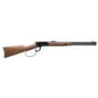 Winchester 1892 Large Loop Carbine Rifle .45 Colt 20 Inch Walnut