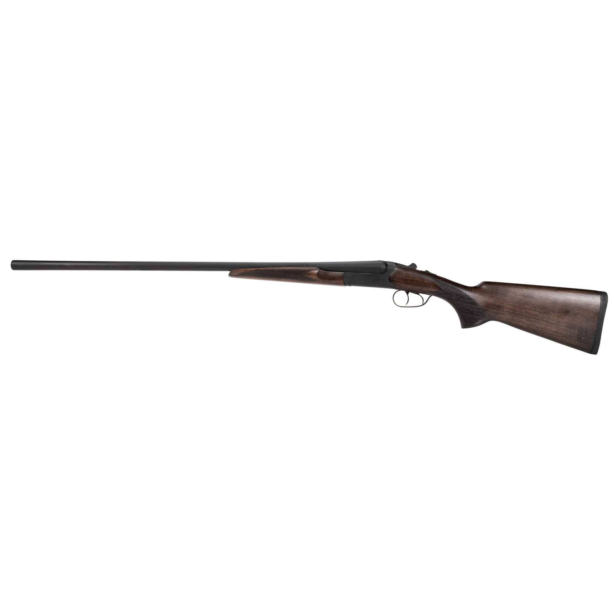 Heritage Manufacturing Badlander 20 Gauge 28 inch 2+1 Oxide Walnut