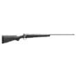 Winchester Model 70 Extreme Weather .264 Winchester Magnum 26" 3 Stainless Steel Gray