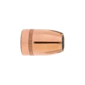 Sig Sauer V-Crown by Sierra Handgun Bullets 9mm .355" 125 gr JHP Sig Sauer V- Crown 100/ct
