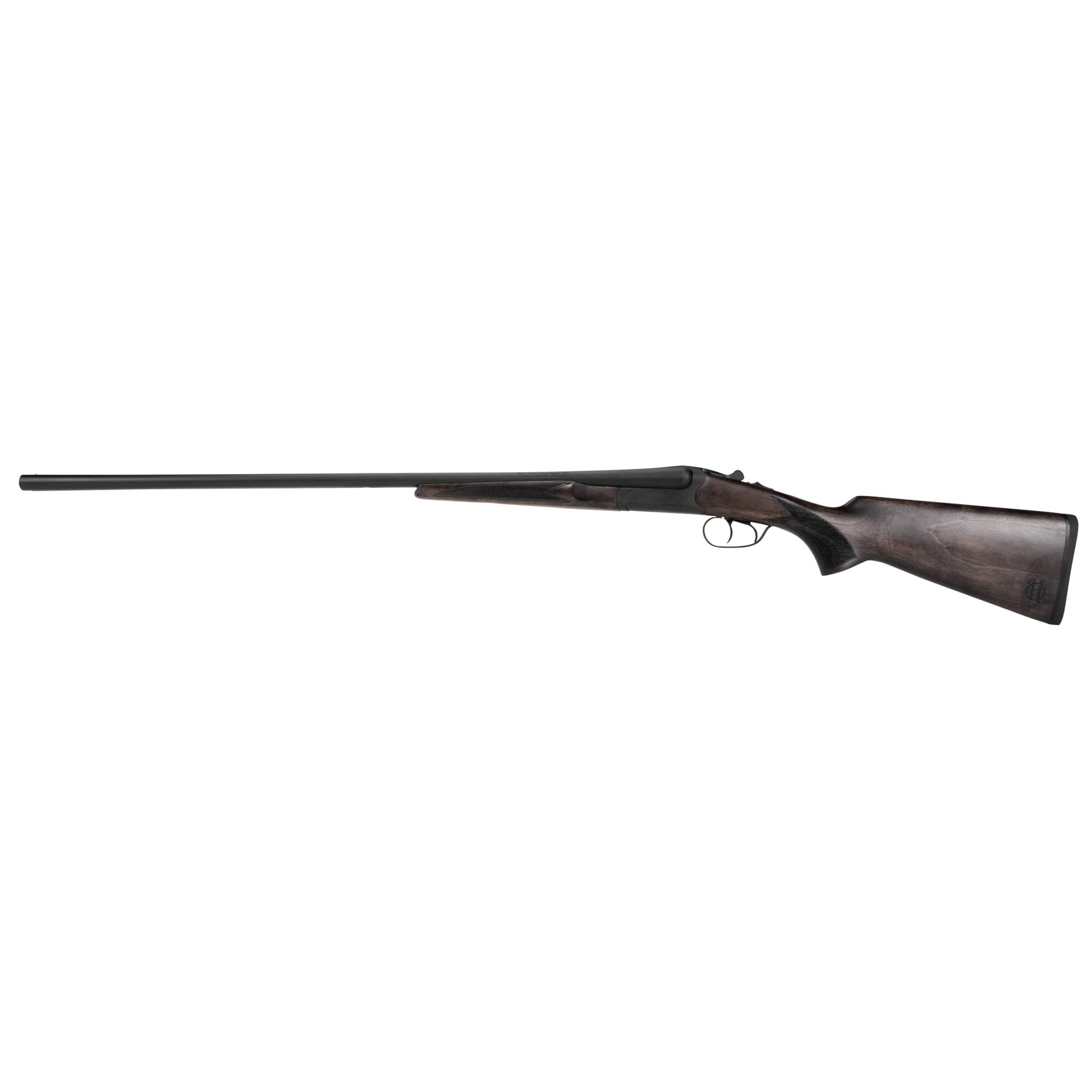 Heritage Manufacturing Badlander 410 Bore 28 inch 2+1 Break Open Turkish Walnut