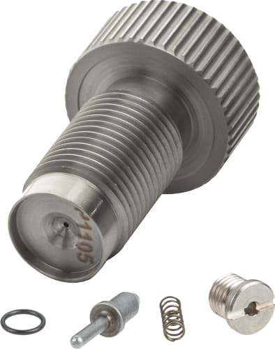 CVA AC1696 209 Conversion Kit