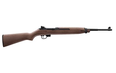 CROSMAN M1 CARBINE AIR RIFLE
