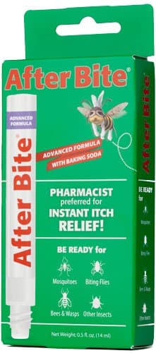 Ready Brands After Bite Insect Bite Treatment