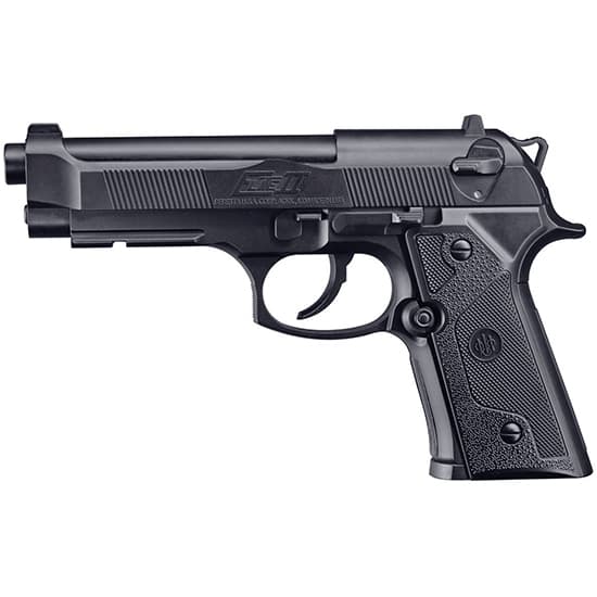 Umarex Ber Elite Ii Bb 177cal