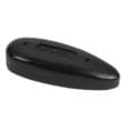 KICK-EEZ Trap Recoil Pad Sorbothane Recoil Reduction Stability Concave Back