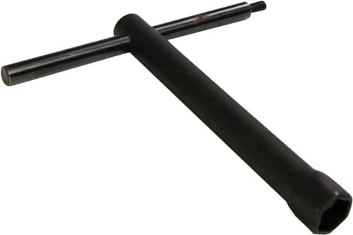 CVA Hex Head Breech Plug Wrench
