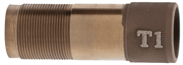 Rob Roberts Gun Works 200135 T1 Triple Threat Invector 20ga 17-4 Ph Stainless