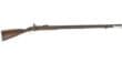 Traditions 1853 Enfield Musket Kit .58 cal 39" Rifled Barrel
