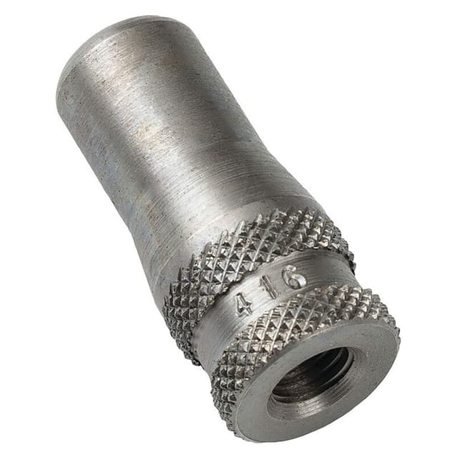 RCBS Little Dandy Powder Rotor #11
